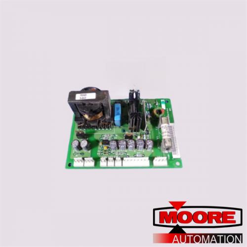 NPOW-41C 64113615A