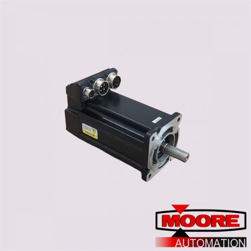 8LSA45.E0022D200-0