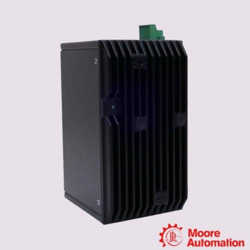 KJ4110X1-EA1