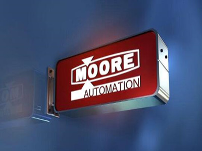 SPS-Modul für den -Automatisierungsmarkt
