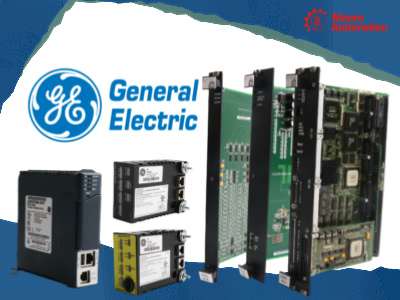 Verbesserung der Turbineneffizienz mit der GE IS215UCVGH1AC-Steuerkarte