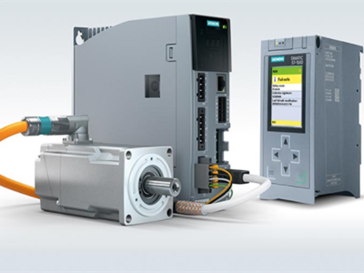 Was ist ein Servocontroller?