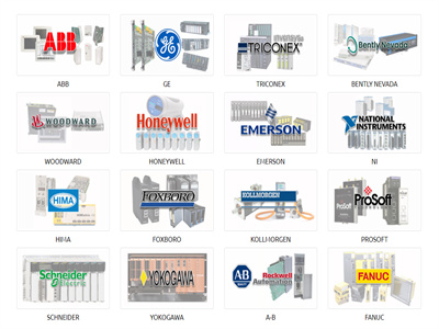 hochwertige Lieferanten – Moore Automation
