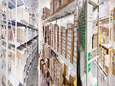 ABB Turbo hat ein digitales Produktpaket eingeführt, das Schiffen hilft, den Kraftstoffverbrauch um bis zu 20 % zu senken
