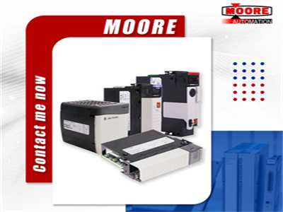 20-750-ENC-1 Einzelnes Inkremental-Encoder-Modul