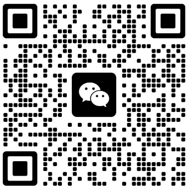 Scannen an Wechat 